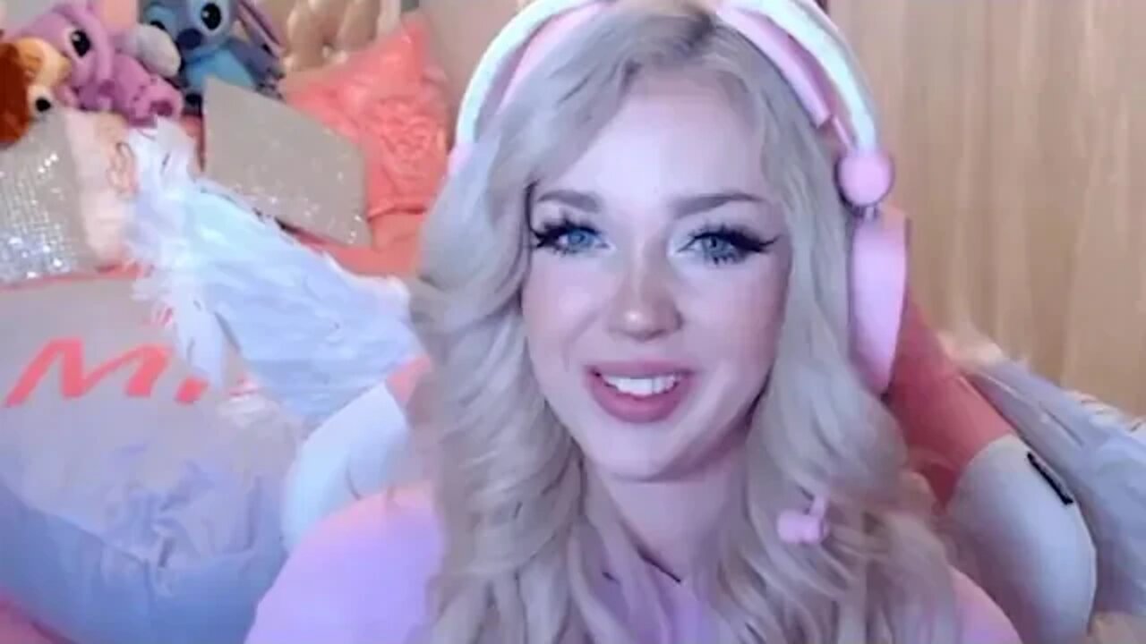 The SCARIEST Things Found Inside of Candy DEADLY CANDY-Lyssy Noel