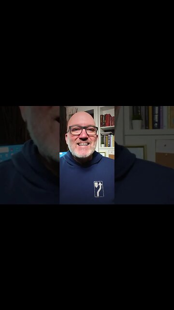 How to deal with conflict at work.