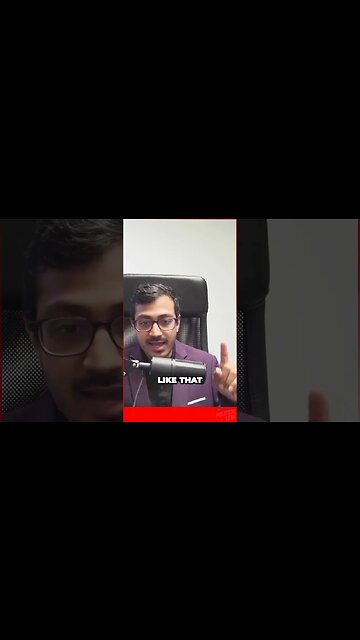 Empowering Budding Entrepreneurs in High Point Schools - Michael Holmes