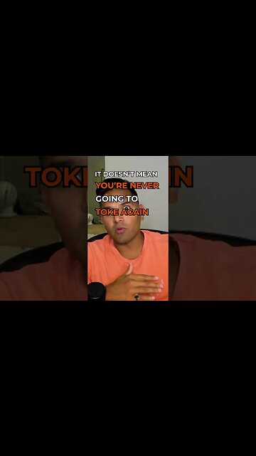 It's Never Too Late to Make a Change: Why It's Important to Keep Trying#askabhinav #shorts