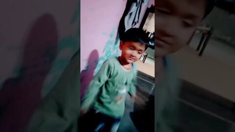 यह वीडियो कैसे वायरल हुई #shorts#viral #shortsvideo @Rudra Khatana Gurjjar #ytshorts#newvlog #vlog