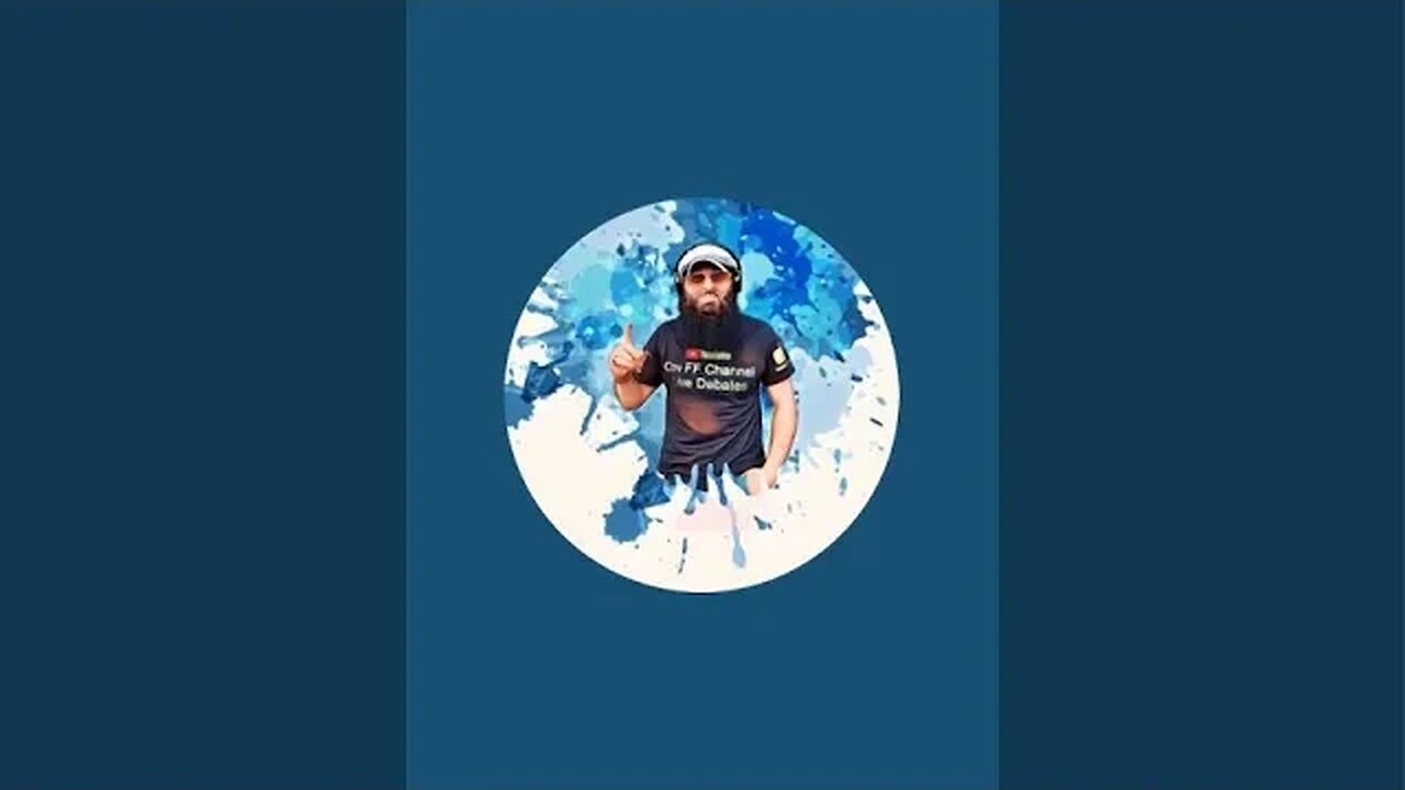 Cov FF Channel is live