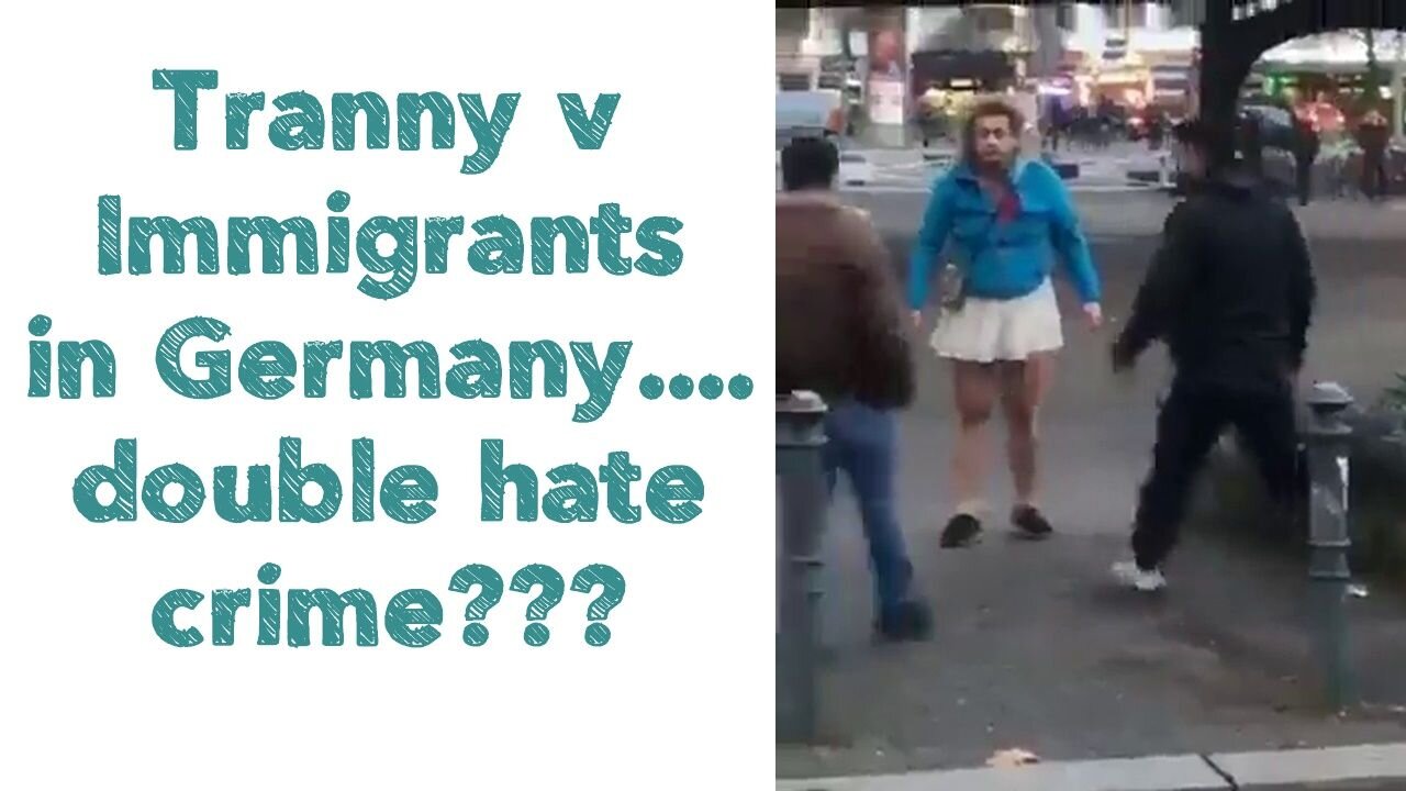 Diversity and inclusion overload in Germany