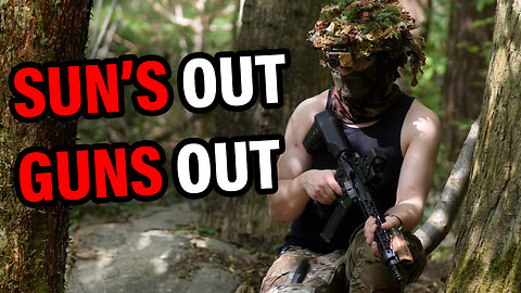 Cheaters Hate This Blowback
