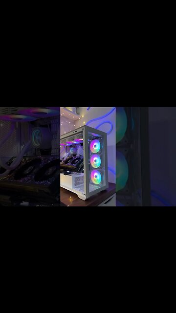 Dreams Actually Come True 7