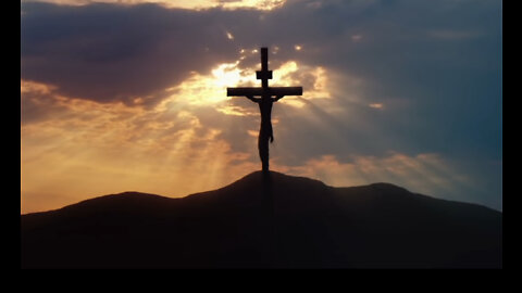 Terry Clark - Dear Lord