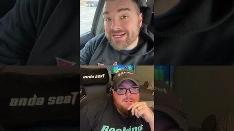 Here’s Your Dose Of REALarious…🤣🤣🤣 with @TheClawedJoker