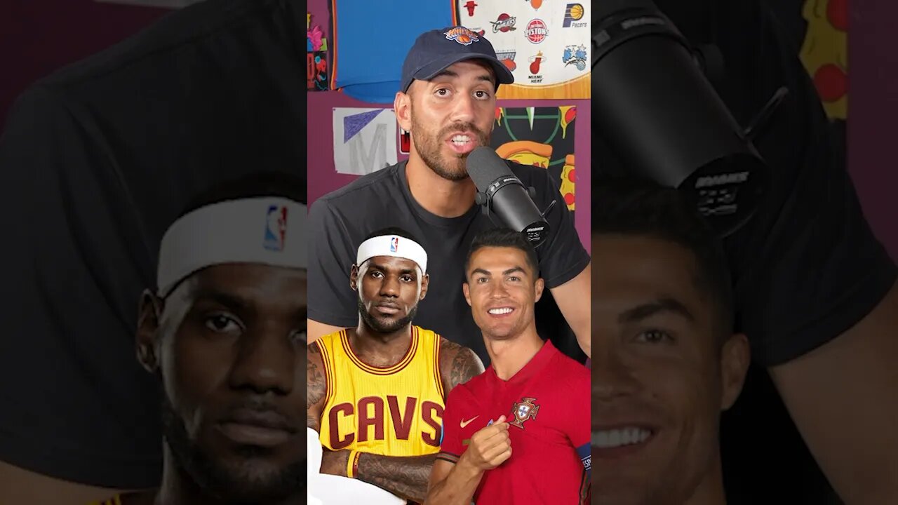 KAI CENAT vs ADIN ROSS?! Who Wins in a Street Fight?! #shorts #fight #adinross #kaicenat #ronaldo