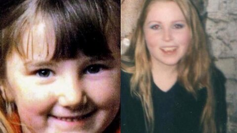 The Child Killers Protected By Police - Gemma O'Doherty