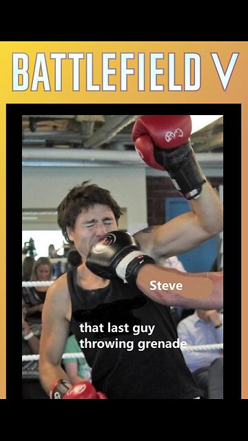 loose in the backfield