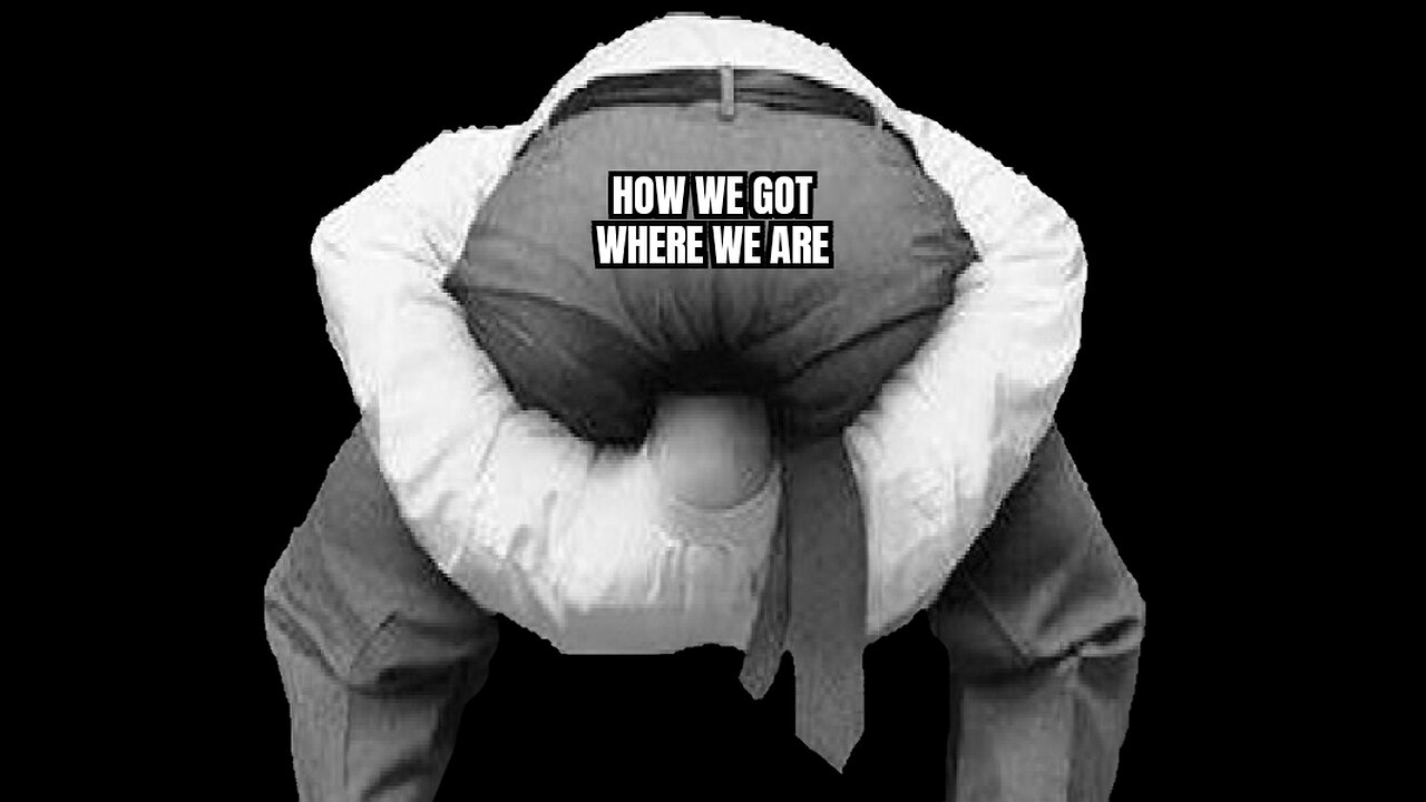 Election In 37 Days,Are There Really Undecideds?