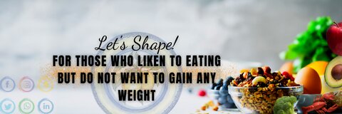 Top 10 ways to get into shape