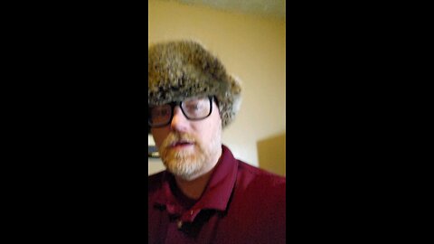 mobile video test