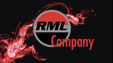Introducing RML Company