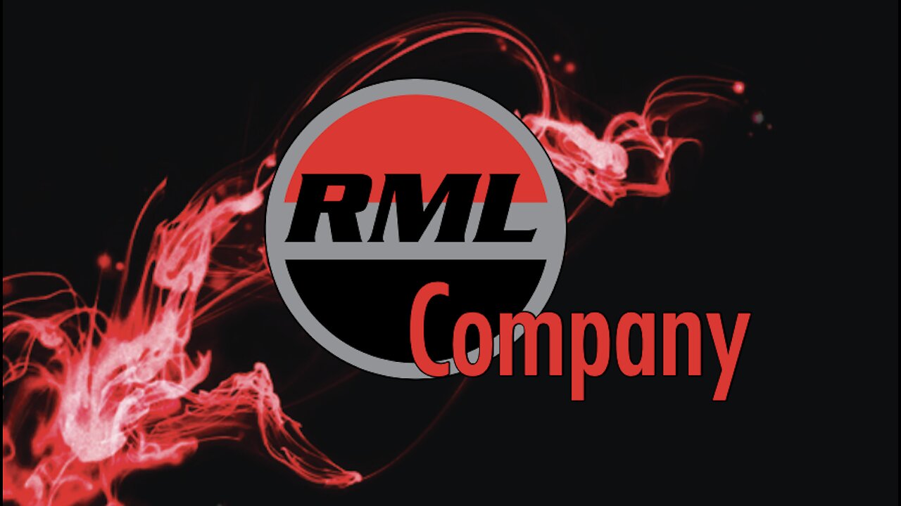 Introducing RML Company