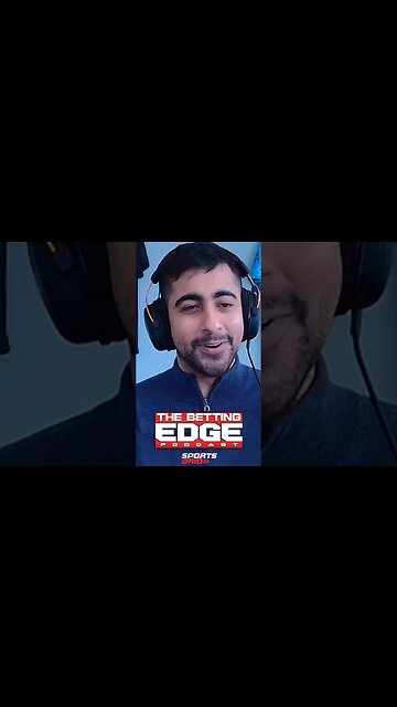 Sexism in the Sports Betting Industry