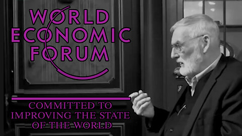 World Economic Forum