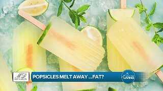 MD Body and MedSpa- Melt Away Your Fat