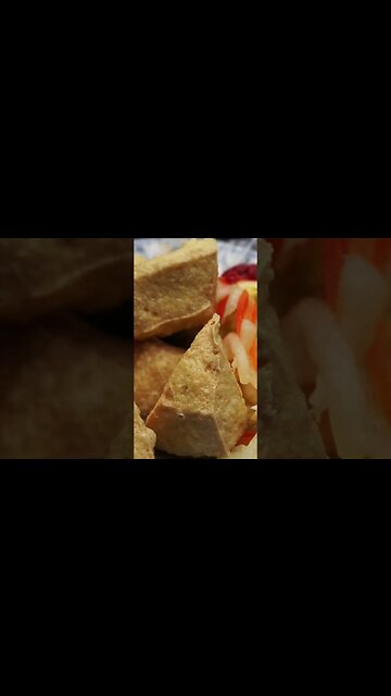 One 𝗠𝗔𝗜𝗡 𝗥𝗲𝗮𝘀𝗼𝗻 𝗬𝗼𝘂𝗿 𝗧𝗲𝘀𝘁𝗼𝘀𝘁𝗲𝗿𝗼𝗻𝗲 𝗚𝗼𝗲𝘀 𝗗𝗼𝘄𝗻