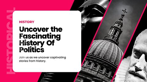 Political History