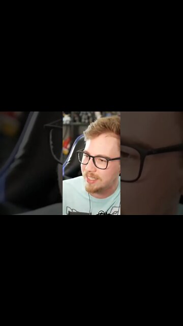 been a rough one this week. #anime #streamerlife #shorts