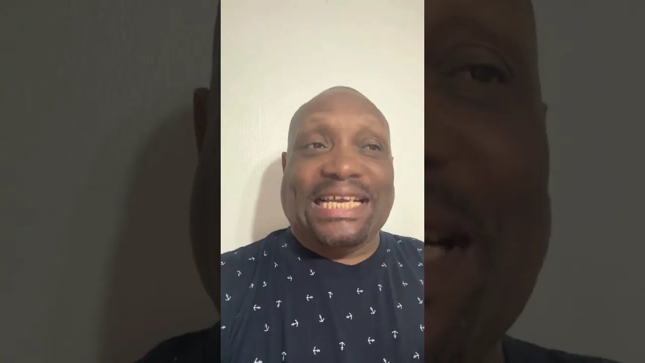 AMZ Goog AAPL Failure to Delivers under 1000 shares AMC FTDs 18,000,000 yet SEC sees no problem