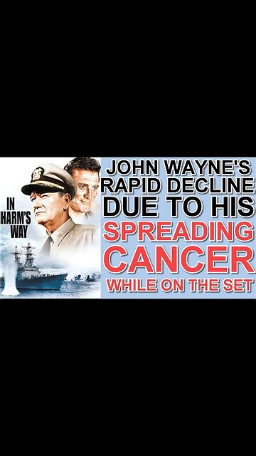 Heavy Metals & Toxins in Covid Shots: Concerns for Cast & Crew Health #HeavyMetals #ToxinTesting