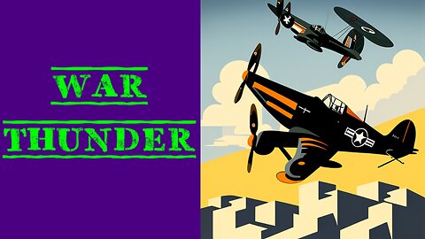 War Thunder 79