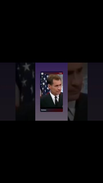 SICK OF THE LIES! Knowledge is Power!