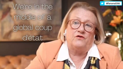 デジタル通貨は通貨にあらず、中央銀行のクーデター