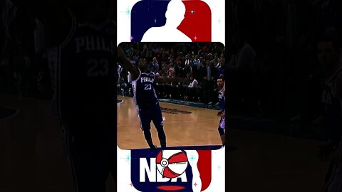 TOP PLAYS of the DECADE 8