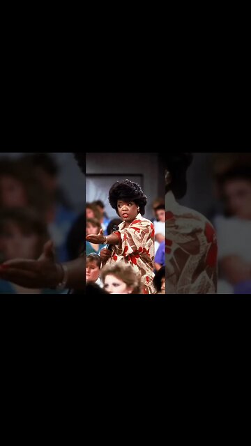 Sigma female 🔥 Billionaire #billionairemindset #millionairemindset #success #motivational