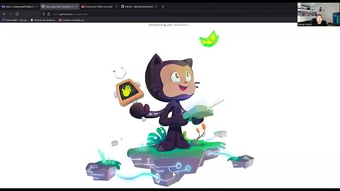 Value4ValueEDU GitHub LMS Onboarding