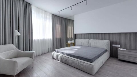 Video for homesolutionz