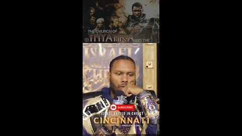 #IUIC #Cincinnati - #You Can't Say #Nothing to the #Wyt #Woman! #Unemployed #Fire