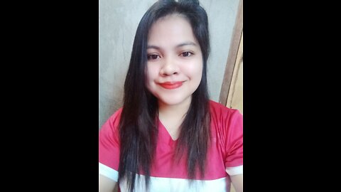 Crazy cover song "my one and only you"