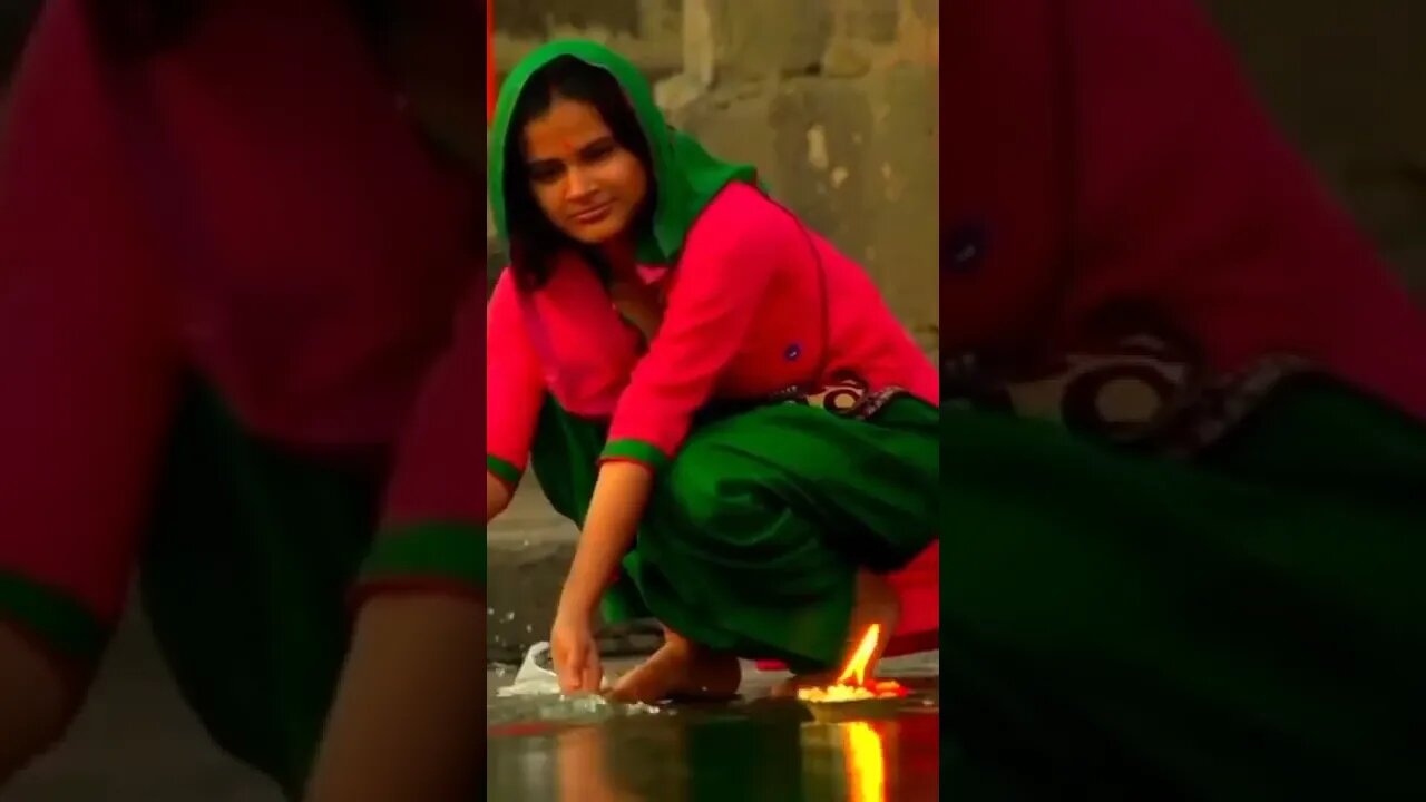 Har Har shivshnkar || Har Har Shambhu