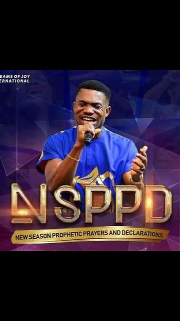 Unlock the Power of Thanksgiving Seeds!