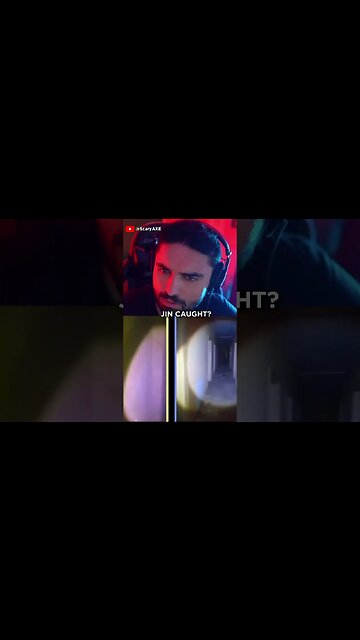 They Are HERE 👁 - UFO, Aliens, That is Impossible, Ghost & Scary Phenomena Caught on Camera