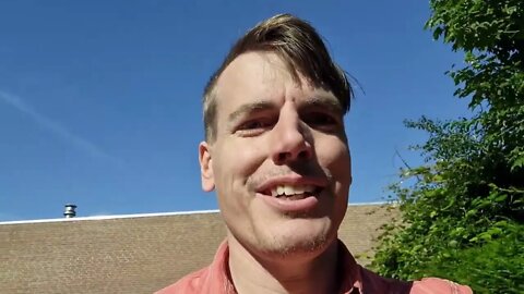 Revisited Owner Experience ABARH 595C TURISMO MTA 2016 VS. SUZUKI SWIFT SPORT Manual 2021