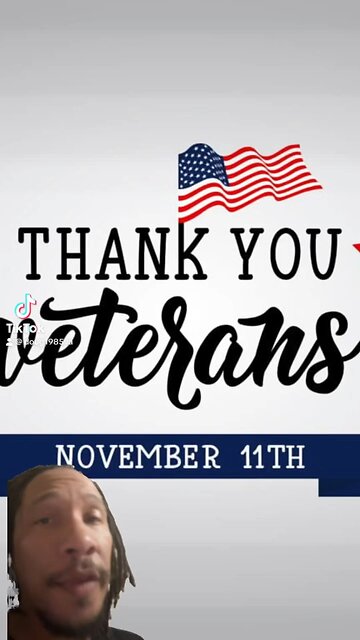 Veterans Day 2023 #veterans #military #november #movie