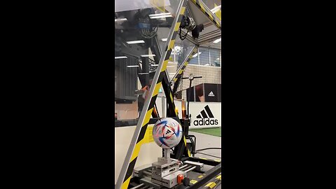 "Adidas Football Test Machine Camp Follow For More Videos Have Trendingreels"...!!