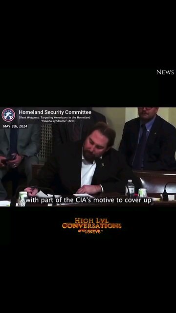 Automated Energy Weapons / Sky Net.. ITS HAPPENING ⚠️