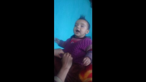 Indian old song