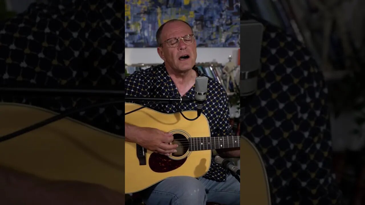 The Beatles Cover #short #musica #music