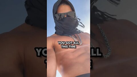 Life Is Passing You By