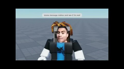 rip roblox