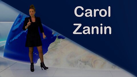 Carol Zanin 231124