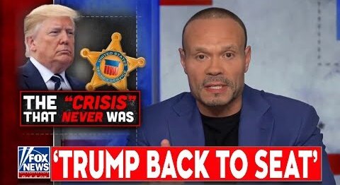 Unfiltered with Dan Bongino 7/2/2022