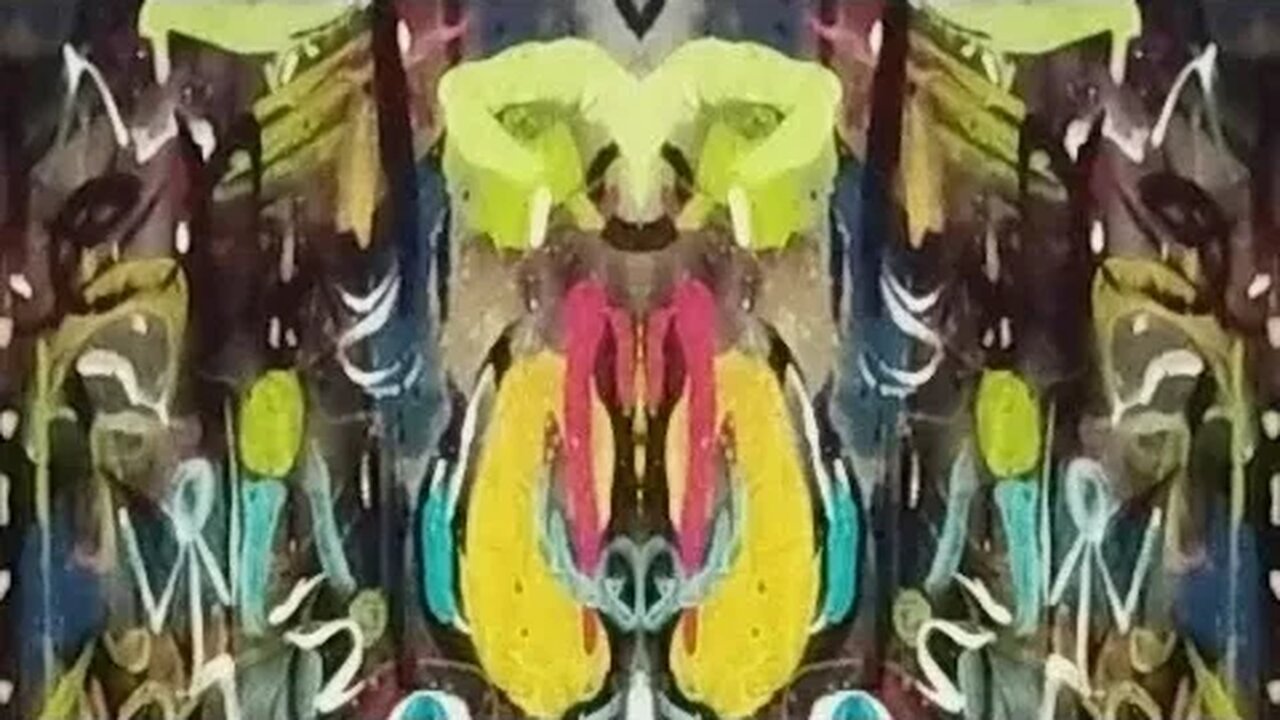 pgimy#originalmusic #music #disiam